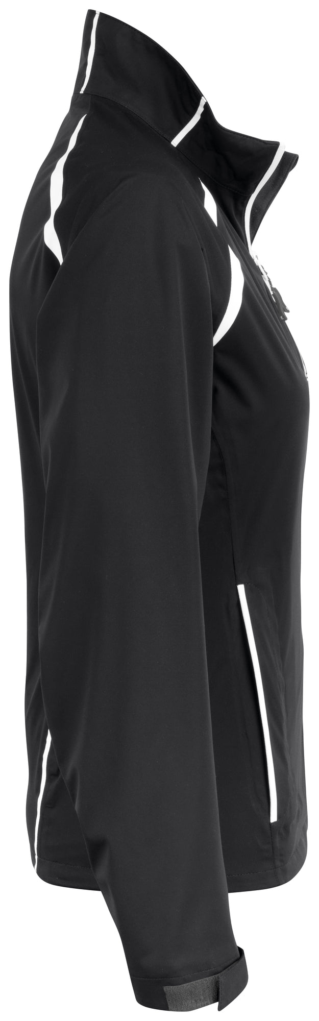 Ladies Jacket "North Shore"  |  Art Nr. 351439