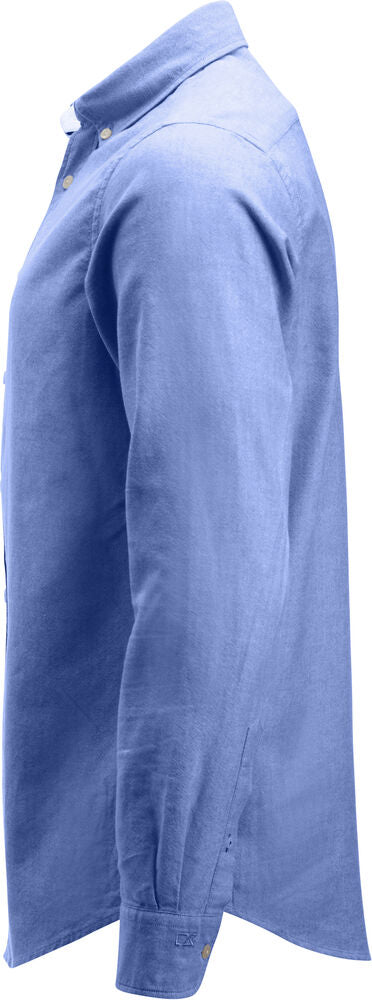 Herrenhemd Belfair Oxford  |  Art. Nr. 352400