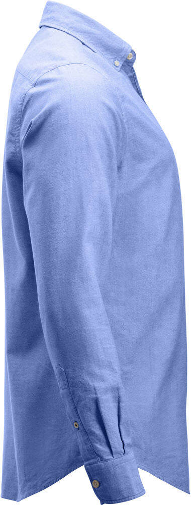 Herrenhemd Belfair Oxford  |  Art. Nr. 352400