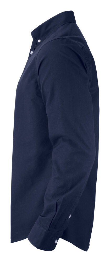 Herrenhemd Belfair Oxford  |  Art. Nr. 352400