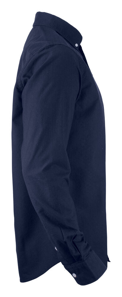 Herrenhemd Belfair Oxford  |  Art. Nr. 352400