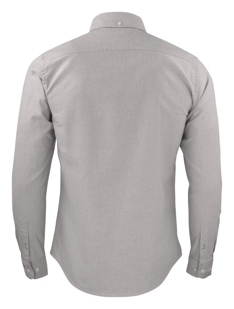 Herrenhemd Belfair Oxford  |  Art. Nr. 352400