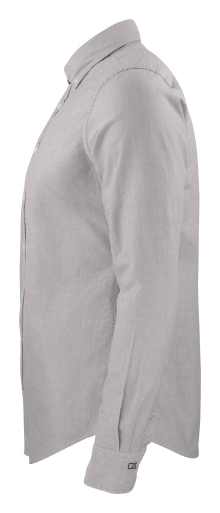 Herrenhemd Belfair Oxford  |  Art. Nr. 352400