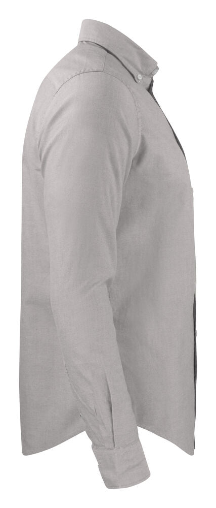 Herrenhemd Belfair Oxford  |  Art. Nr. 352400