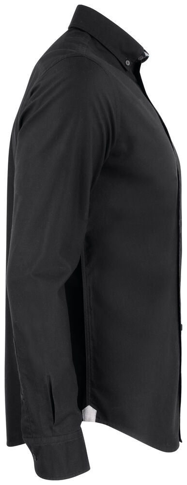 Herrenhemd Belfair Oxford  |  Art. Nr. 352400