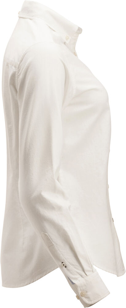 Damenbluse Belfair Oxford  |  Art. Nr. 352401