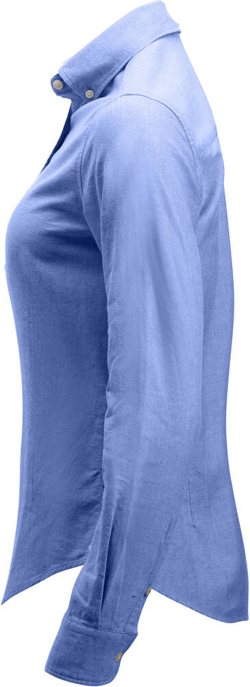 Damenbluse Belfair Oxford  |  Art. Nr. 352401