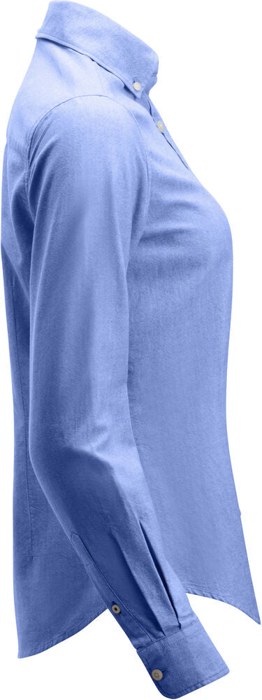 Damenbluse Belfair Oxford  |  Art. Nr. 352401