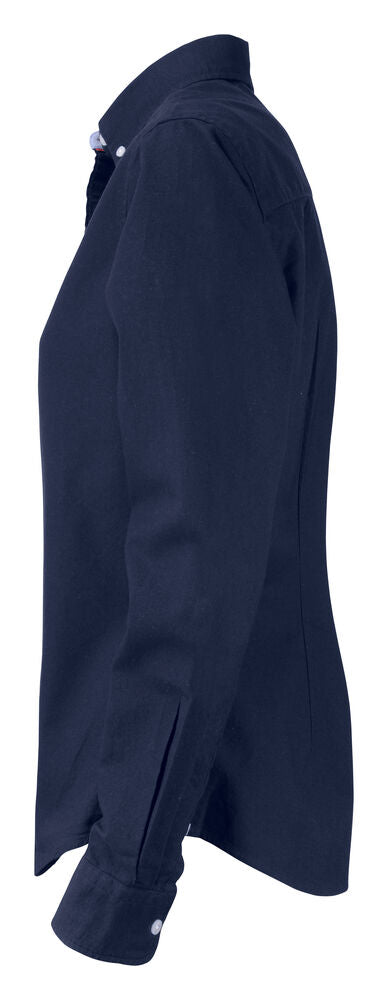 Damenbluse Belfair Oxford  |  Art. Nr. 352401