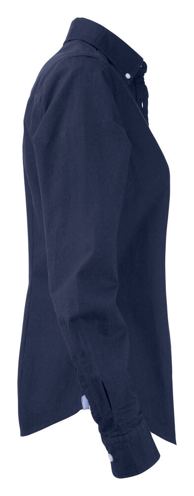 Damenbluse Belfair Oxford  |  Art. Nr. 352401