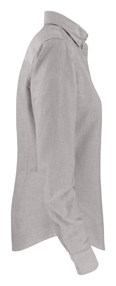 Damenbluse Belfair Oxford  |  Art. Nr. 352401