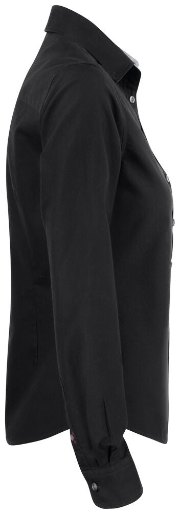 Damenbluse Belfair Oxford  |  Art. Nr. 352401