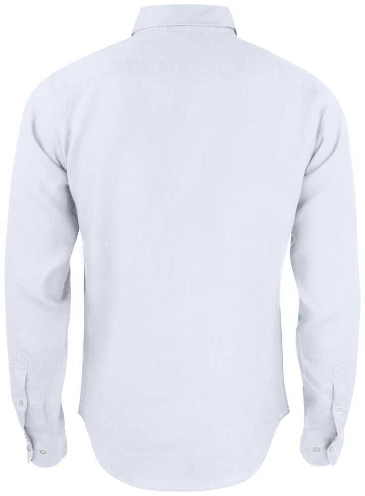 Summerland Leinen Shirt  |  Art. Nr. 352408