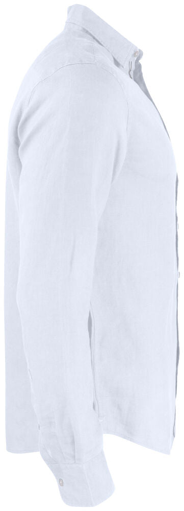 Summerland Leinen Shirt  |  Art. Nr. 352408