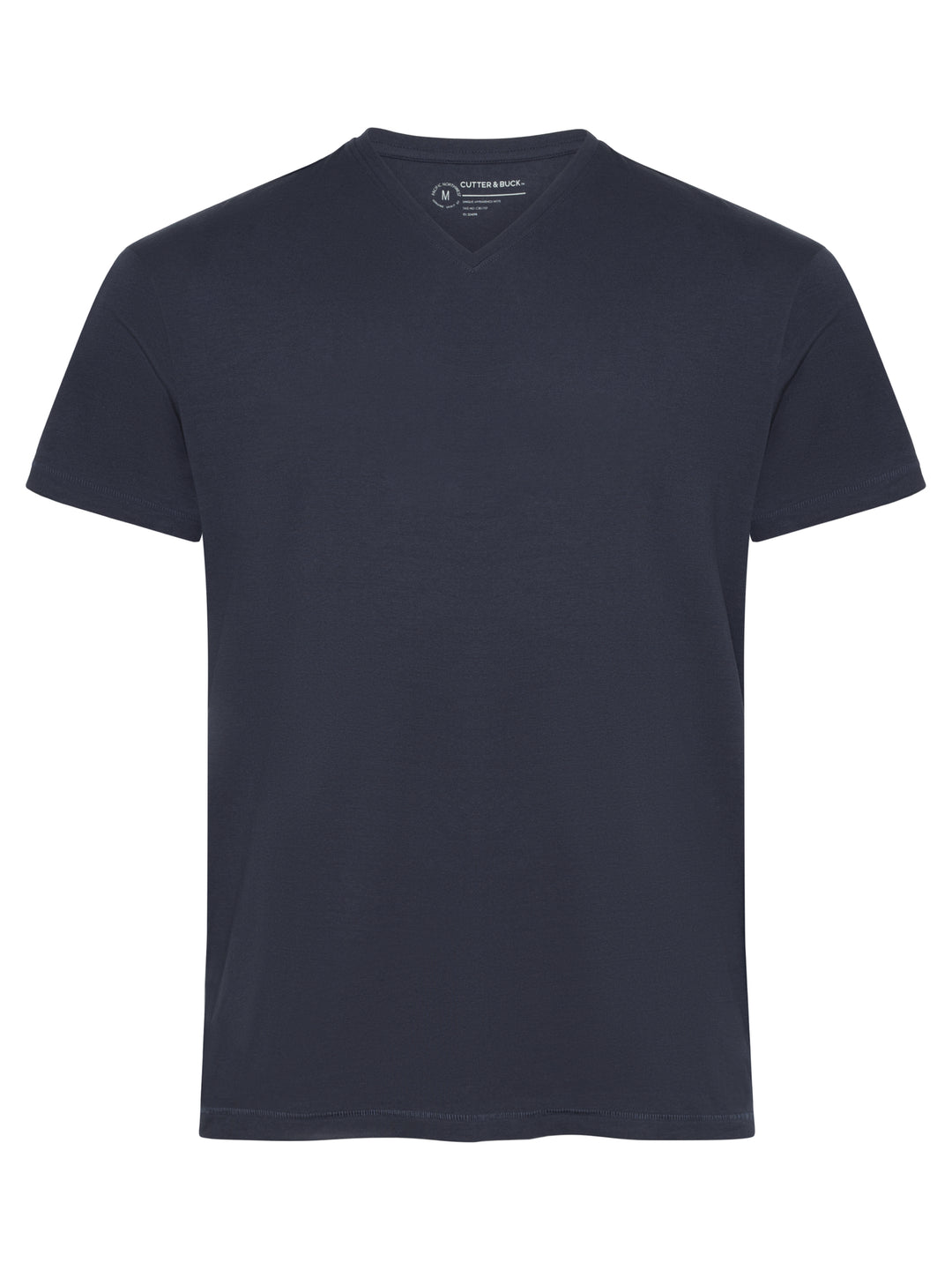 Men's Shirt "Manzanita"  |  Art. Nr. 353404