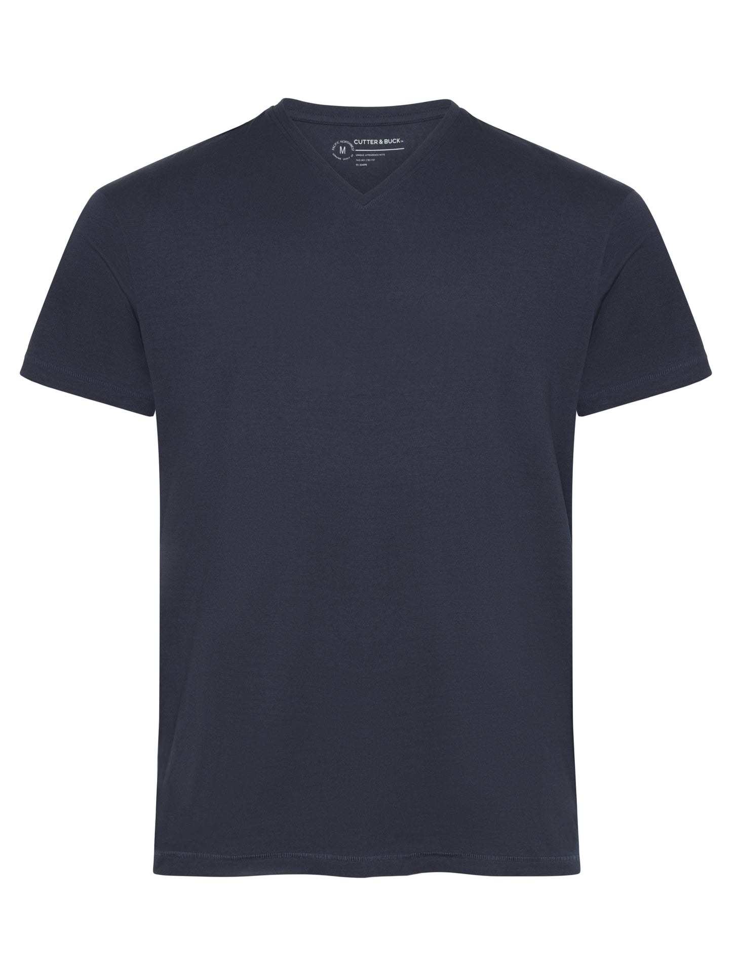 Men's Shirt "Manzanita"  |  Art. Nr. 353404