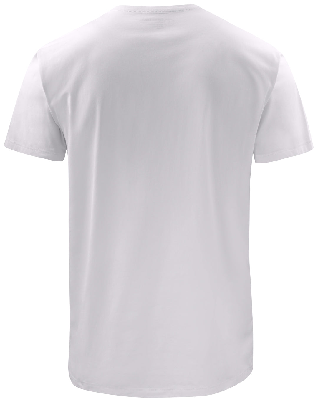 Men's Shirt "Manzanita"  |  Art. Nr. 353404