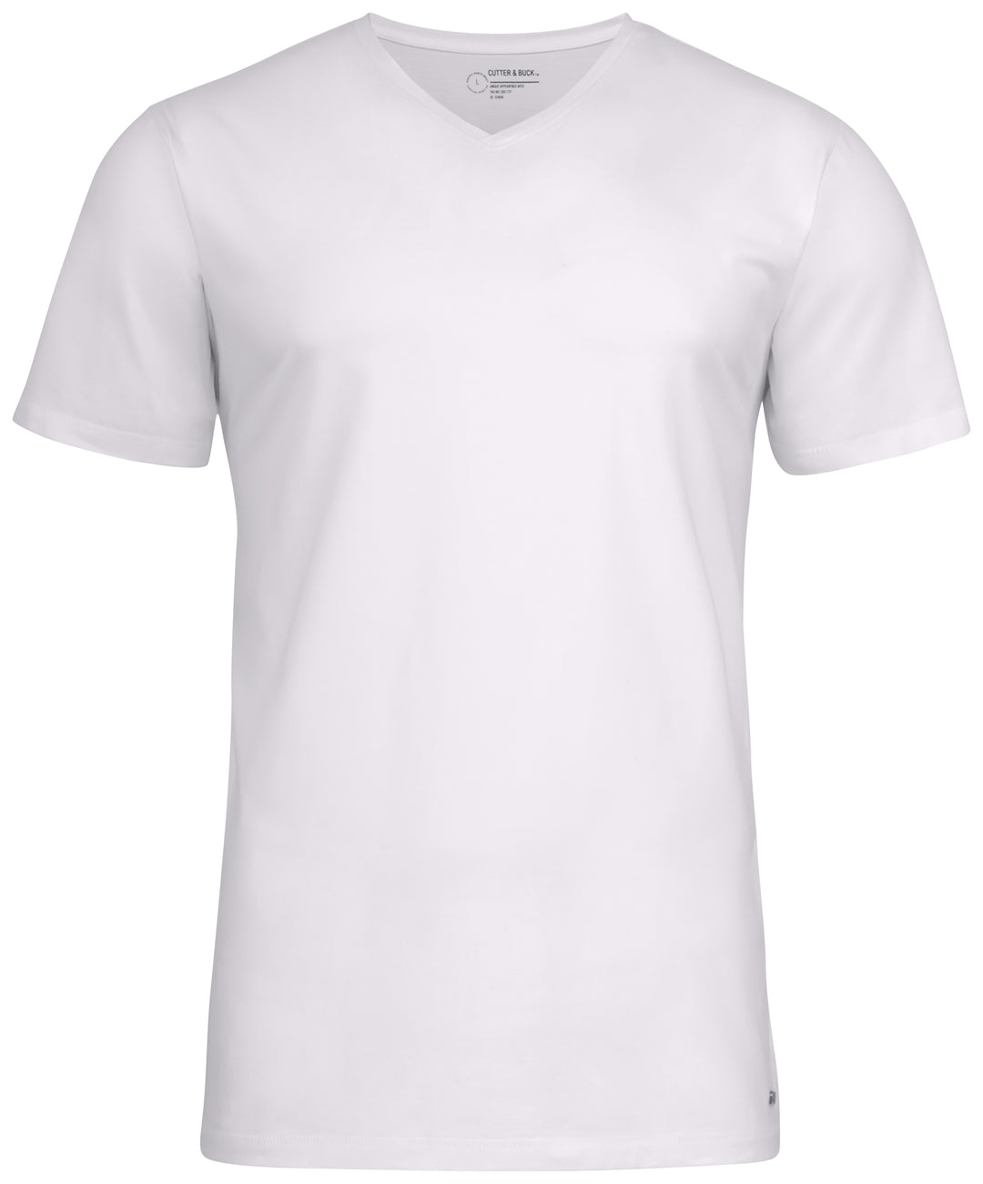 Men's Shirt "Manzanita"  |  Art. Nr. 353404