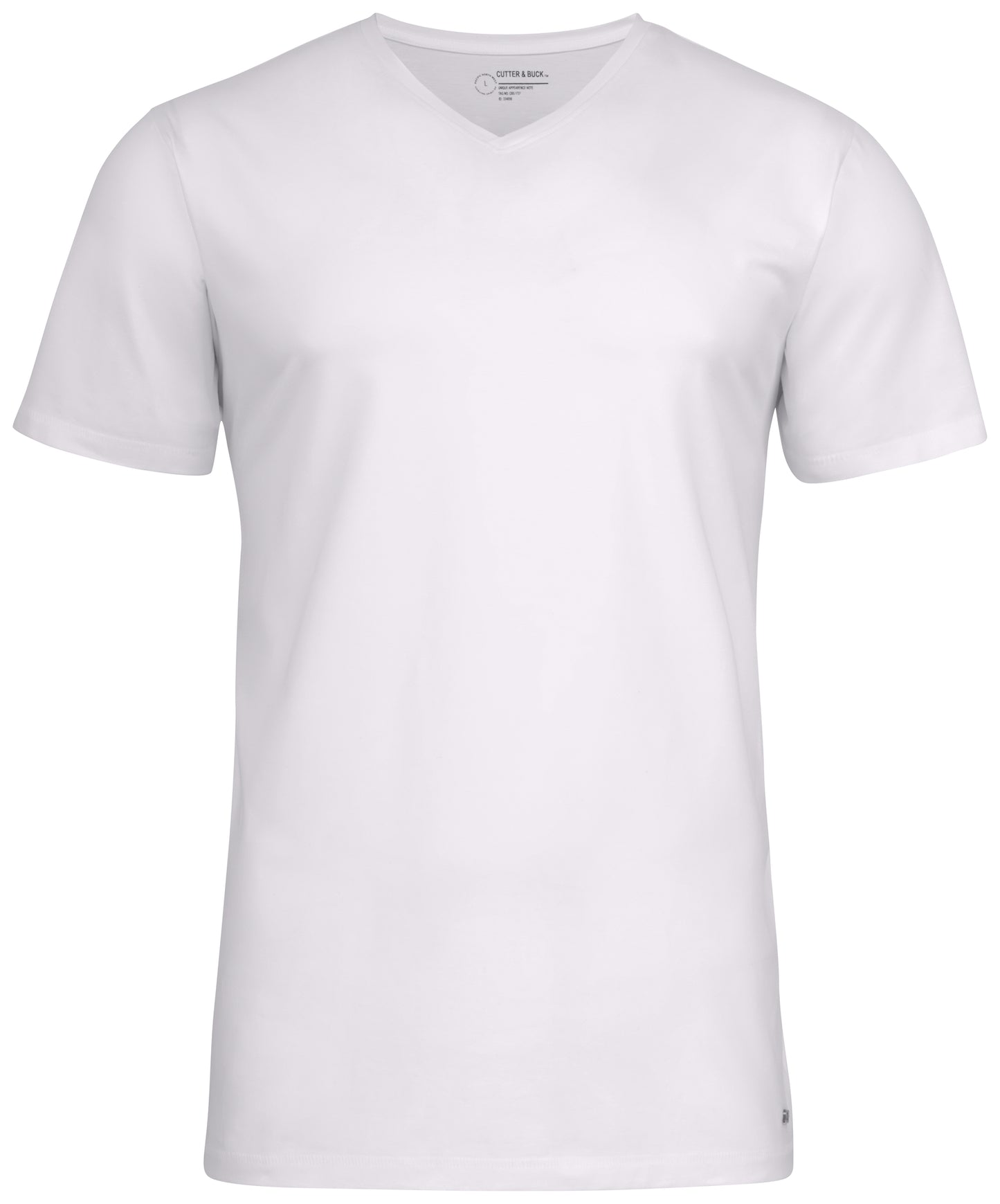 Men's Shirt "Manzanita"  |  Art. Nr. 353404