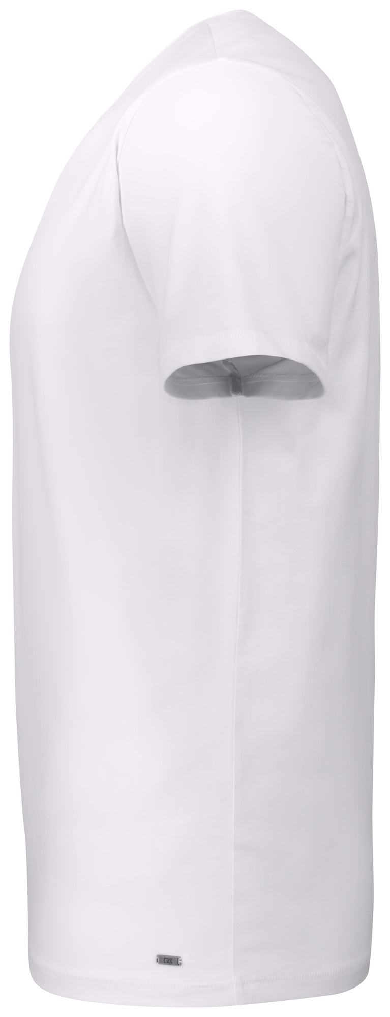 Men's Shirt "Manzanita"  |  Art. Nr. 353404