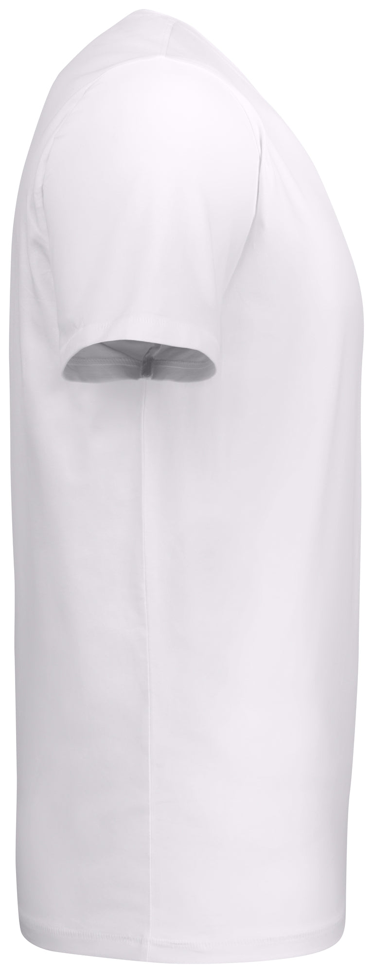 Men's Shirt "Manzanita"  |  Art. Nr. 353404
