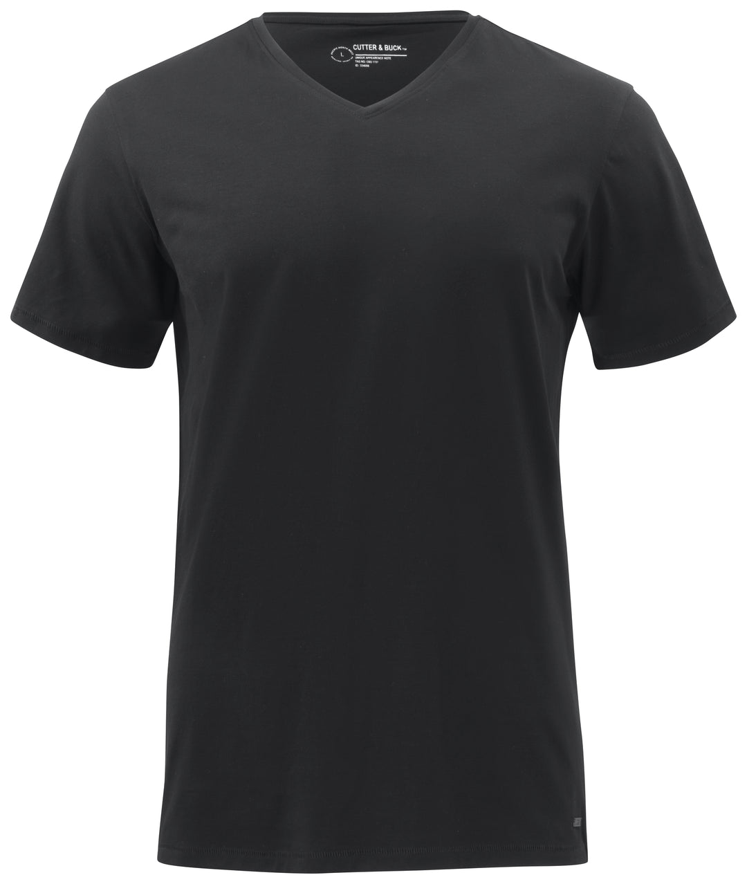 Men's Shirt "Manzanita"  |  Art. Nr. 353404
