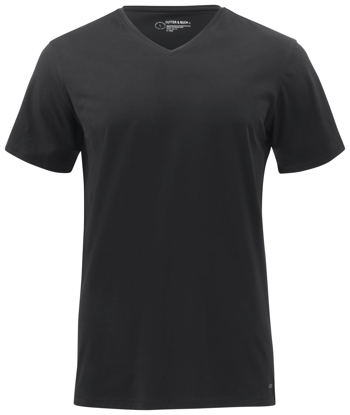 Men's Shirt "Manzanita"  |  Art. Nr. 353404