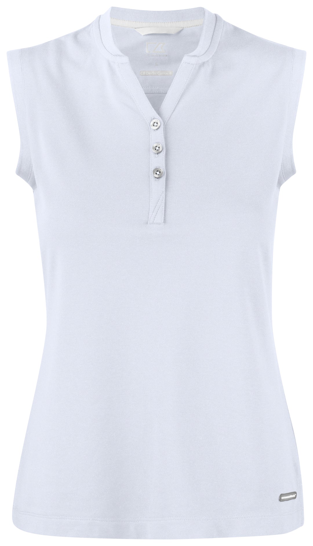 Advantage Sleeveless Ladies