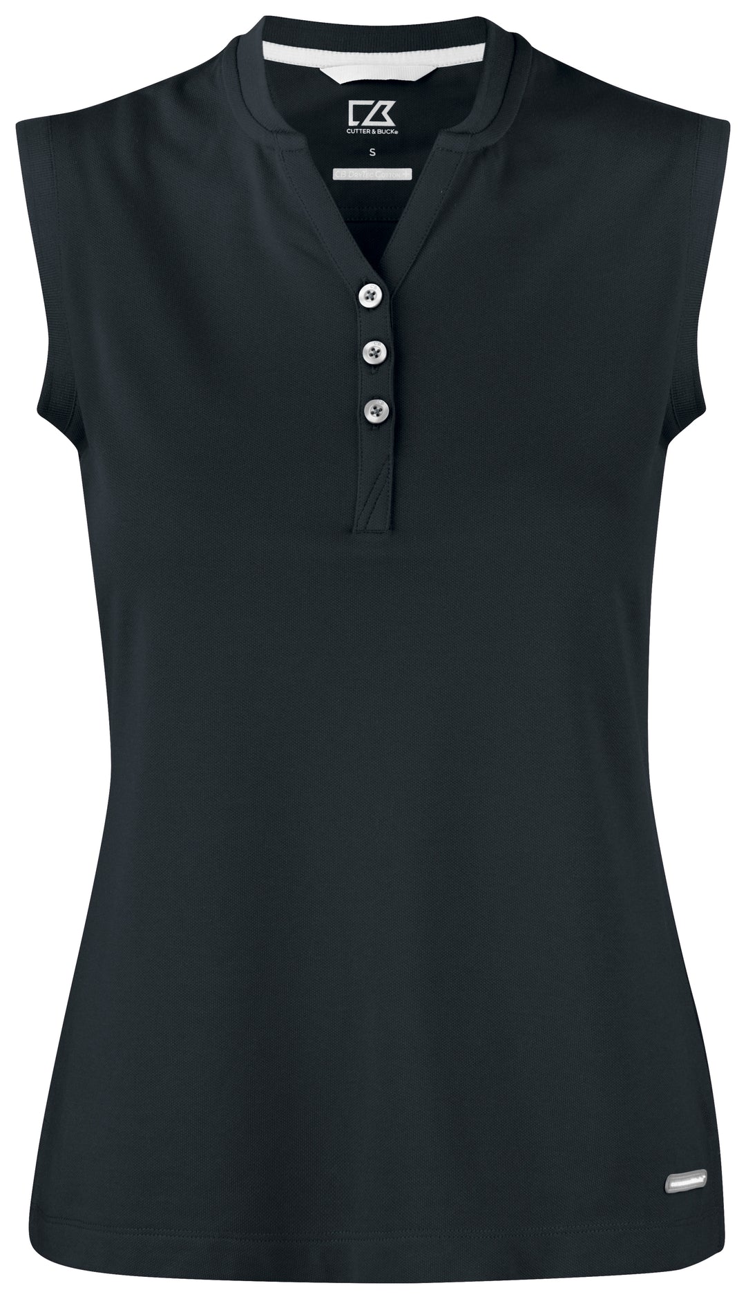 Advantage Sleeveless Ladies