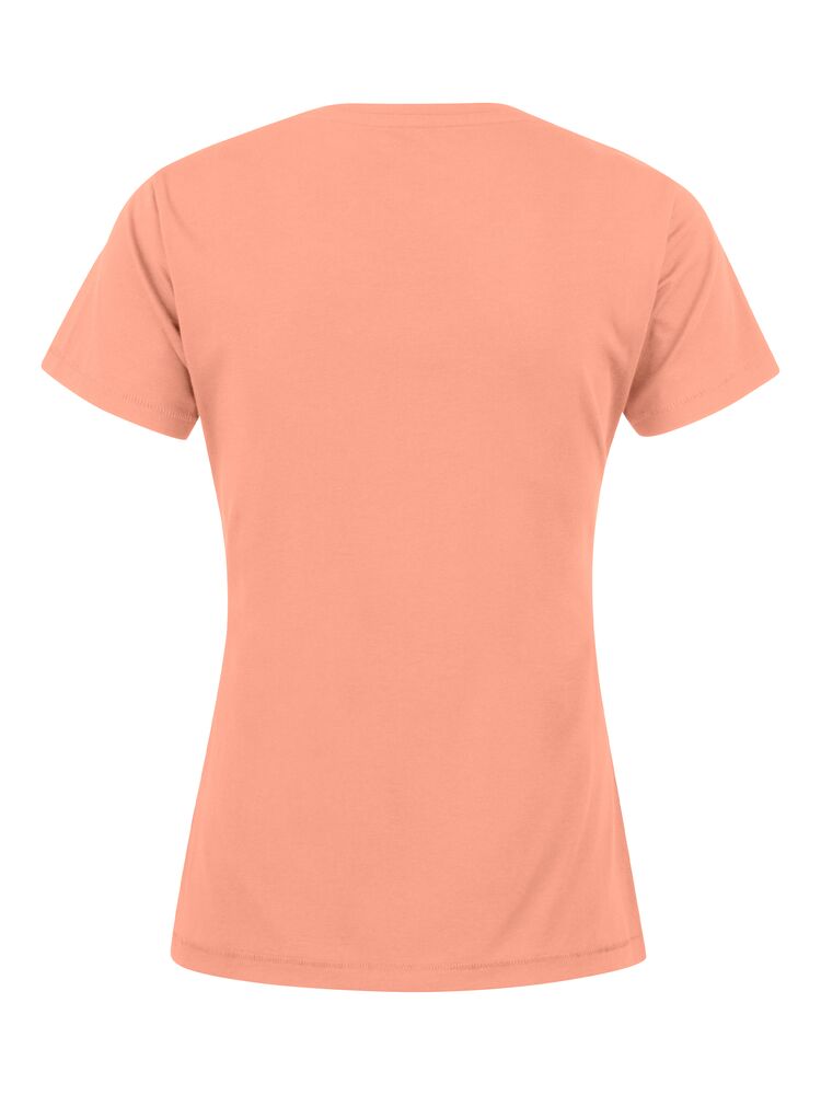 Ladies Shirt "Manzanita"  |  Art. Nr. 353409