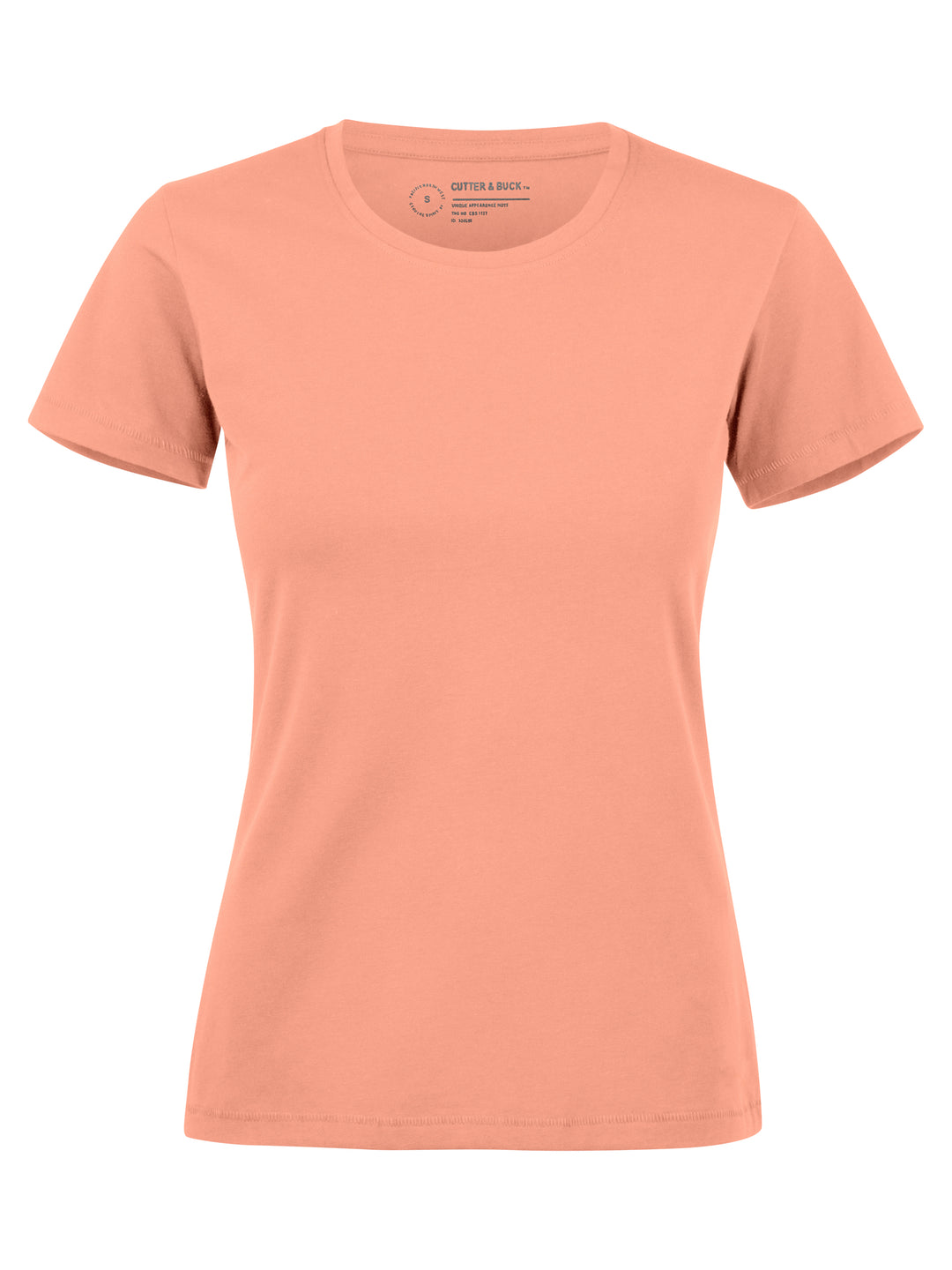 Ladies Shirt "Manzanita"  |  Art. Nr. 353409
