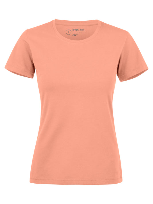 Ladies Shirt "Manzanita"  |  Art. Nr. 353409