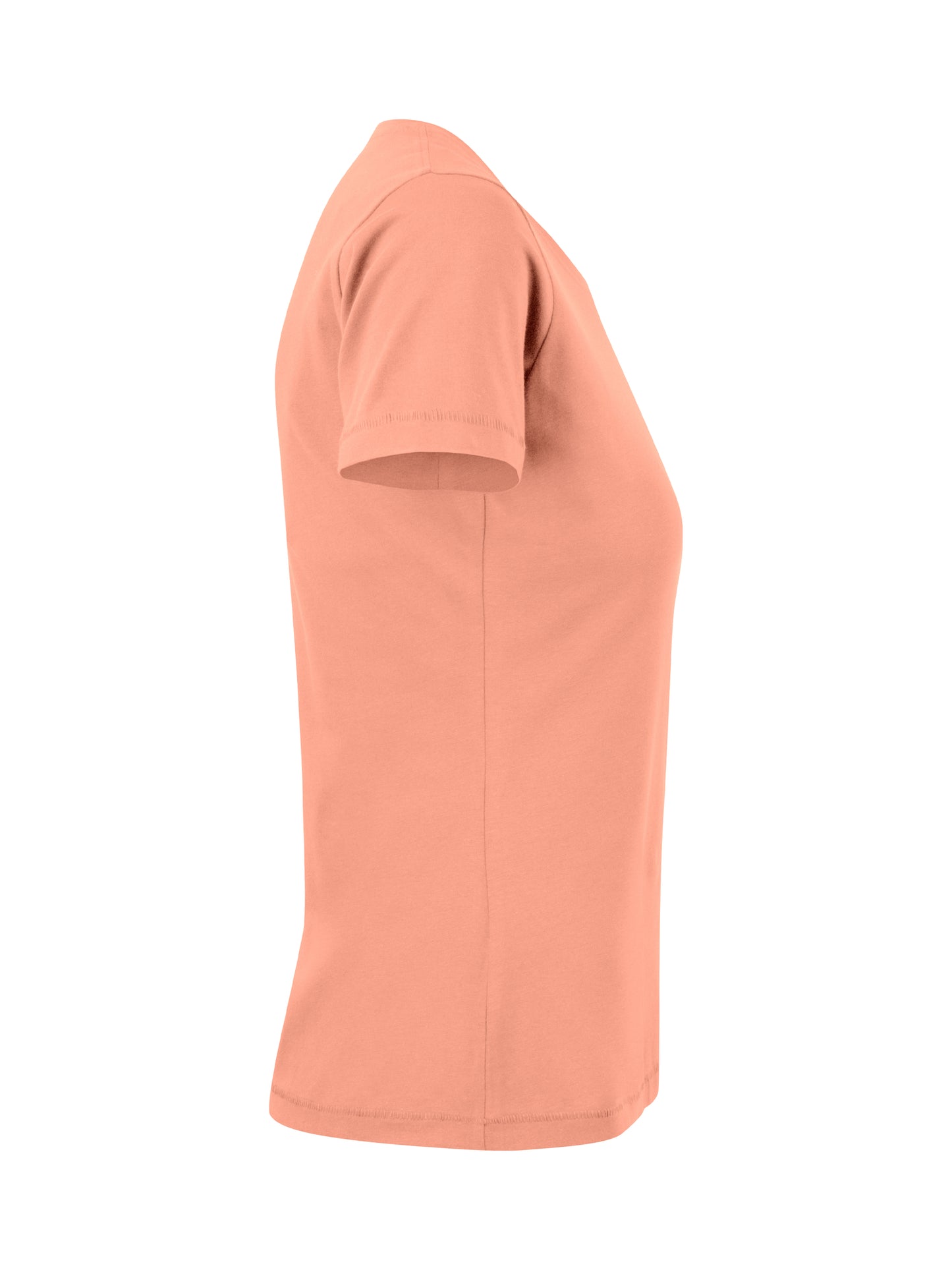 Ladies Shirt "Manzanita"  |  Art. Nr. 353409