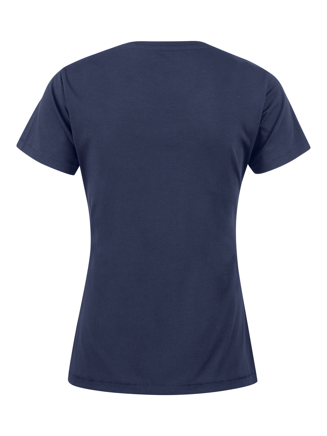 Ladies Shirt "Manzanita"  |  Art. Nr. 353409