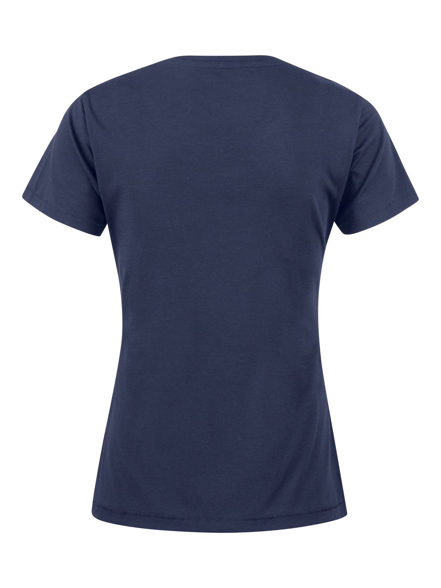 Ladies Shirt "Manzanita"  |  Art. Nr. 353409