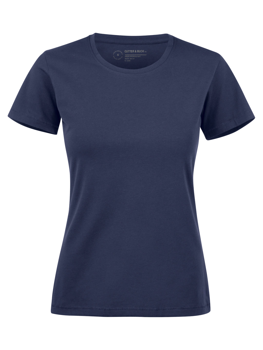 Ladies Shirt "Manzanita"  |  Art. Nr. 353409