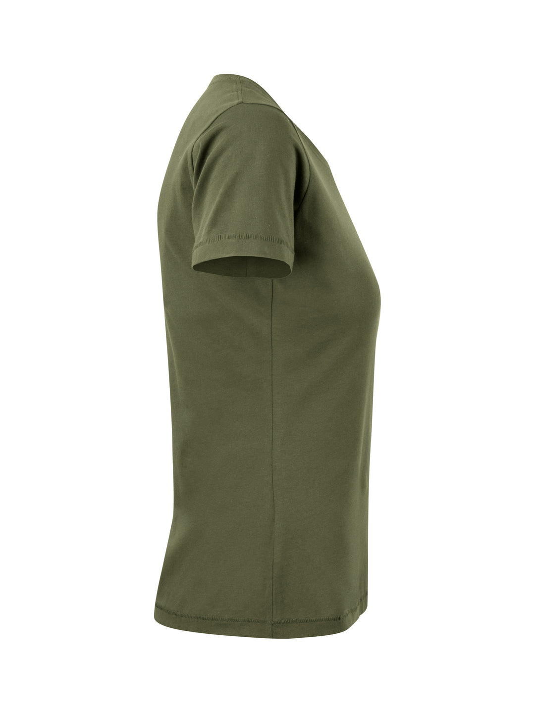 Ladies Shirt "Manzanita"  |  Art. Nr. 353409