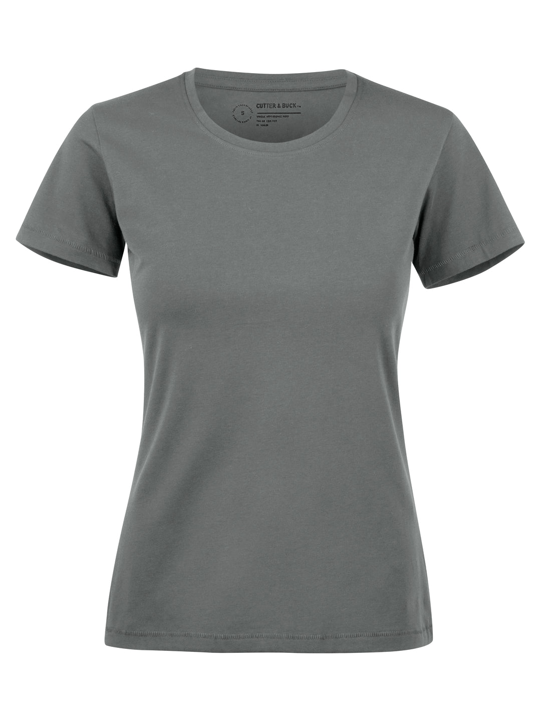 Ladies Shirt "Manzanita"  |  Art. Nr. 353409