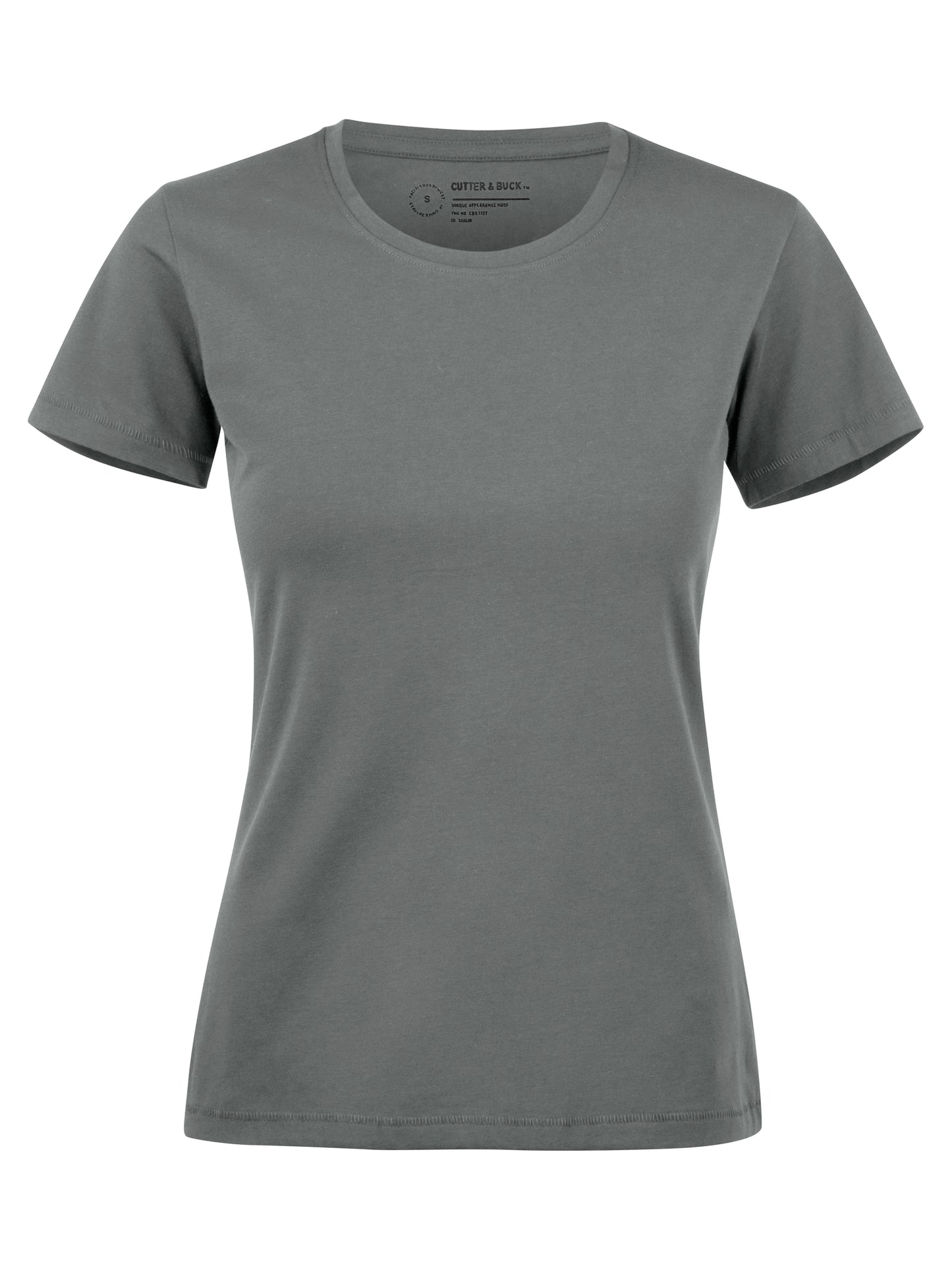 Ladies Shirt "Manzanita"  |  Art. Nr. 353409