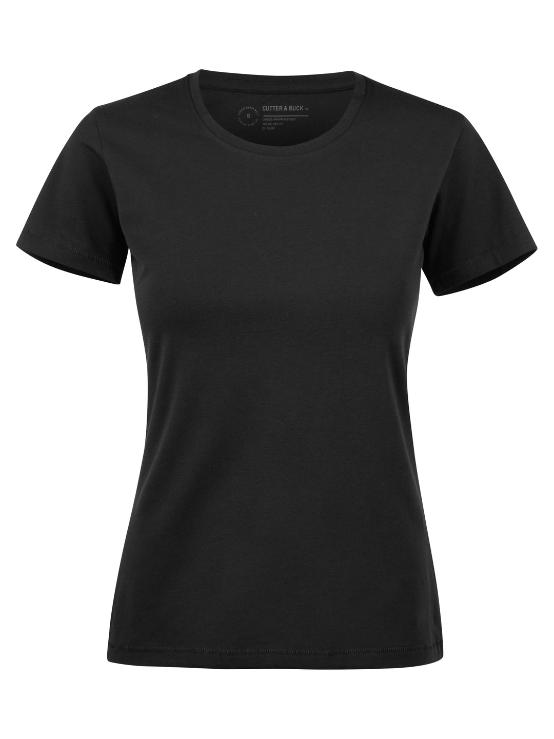 Ladies Shirt "Manzanita"  |  Art. Nr. 353409