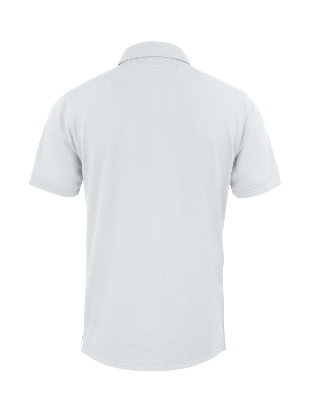Men's Premium Polo "Advantage"  |  Art. Nr. 354420