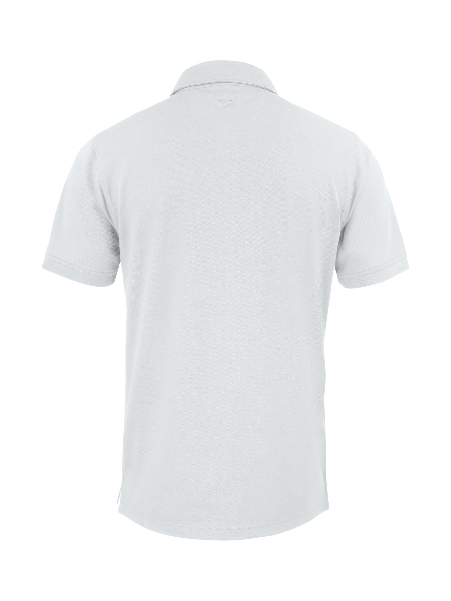 Men's Premium Polo "Advantage"  |  Art. Nr. 354420