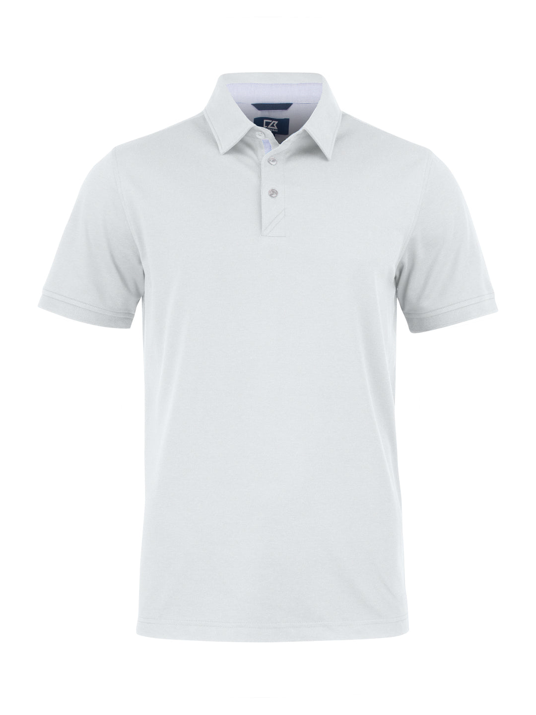 Men's Premium Polo "Advantage"  |  Art. Nr. 354420