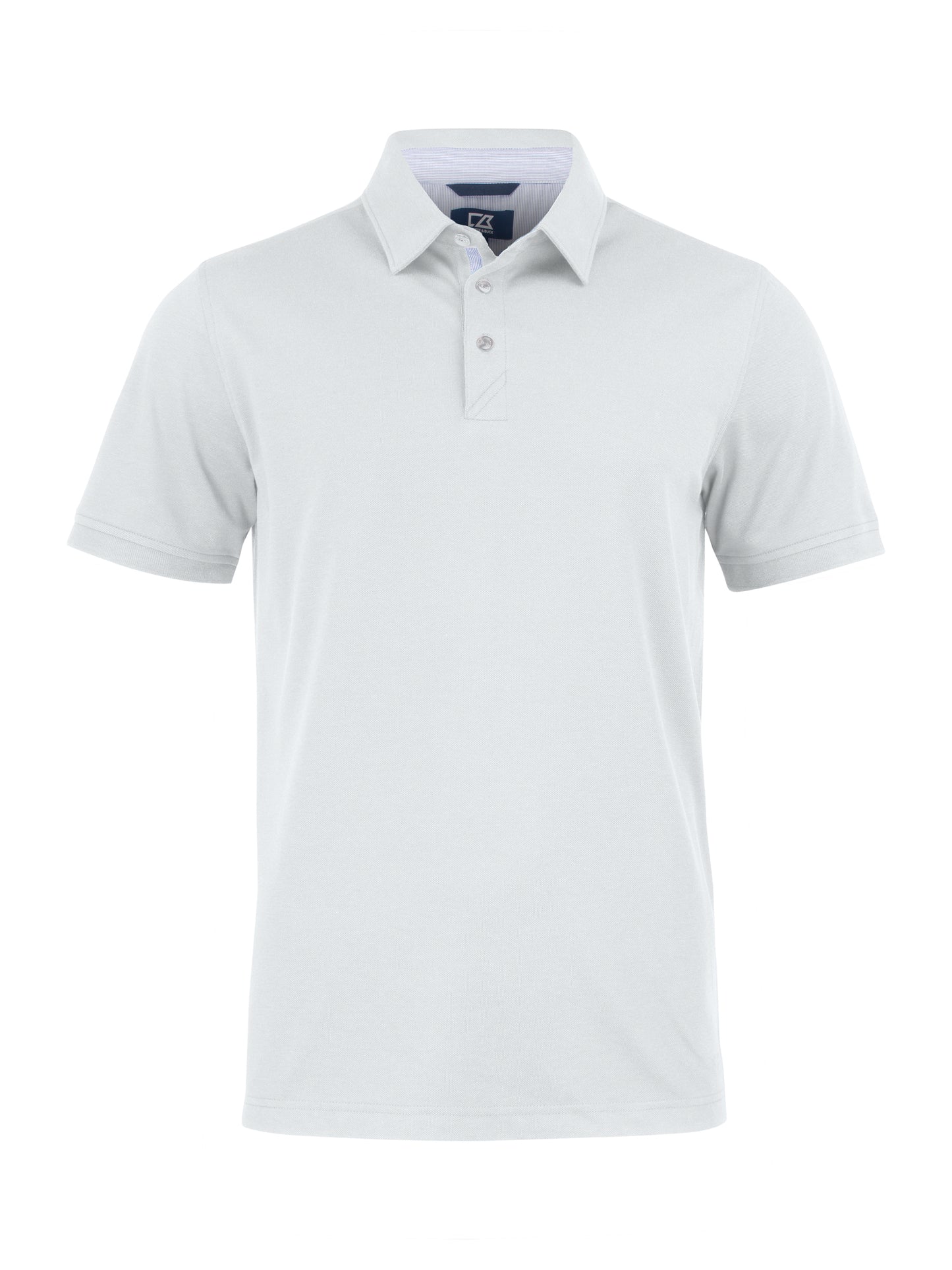 Men's Premium Polo "Advantage"  |  Art. Nr. 354420