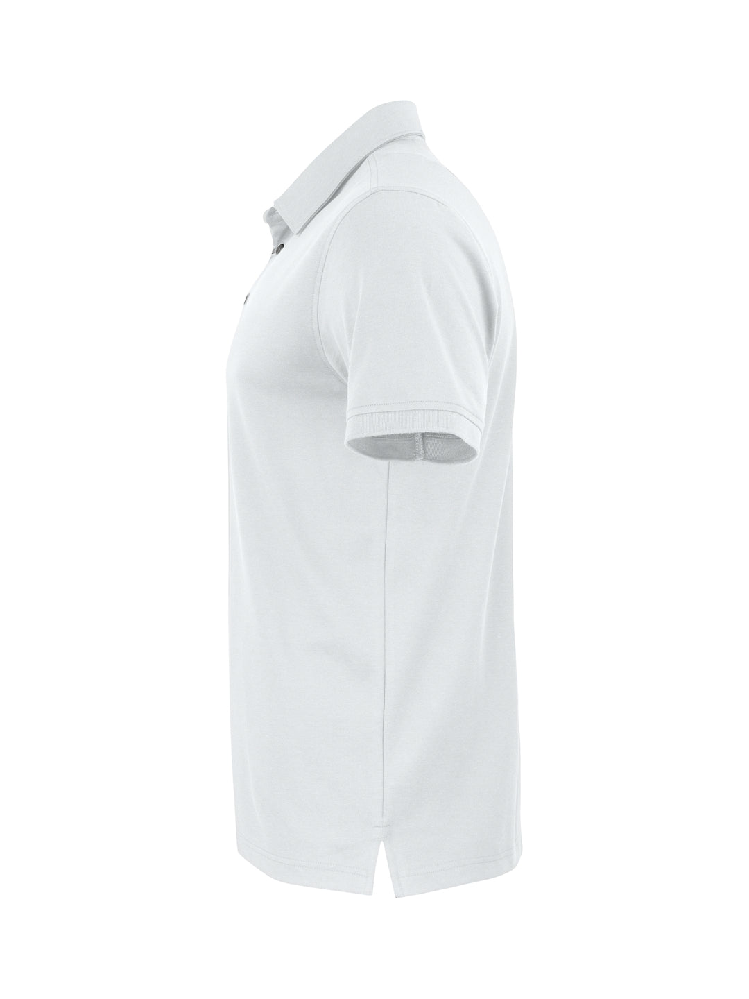 Men's Premium Polo "Advantage"  |  Art. Nr. 354420