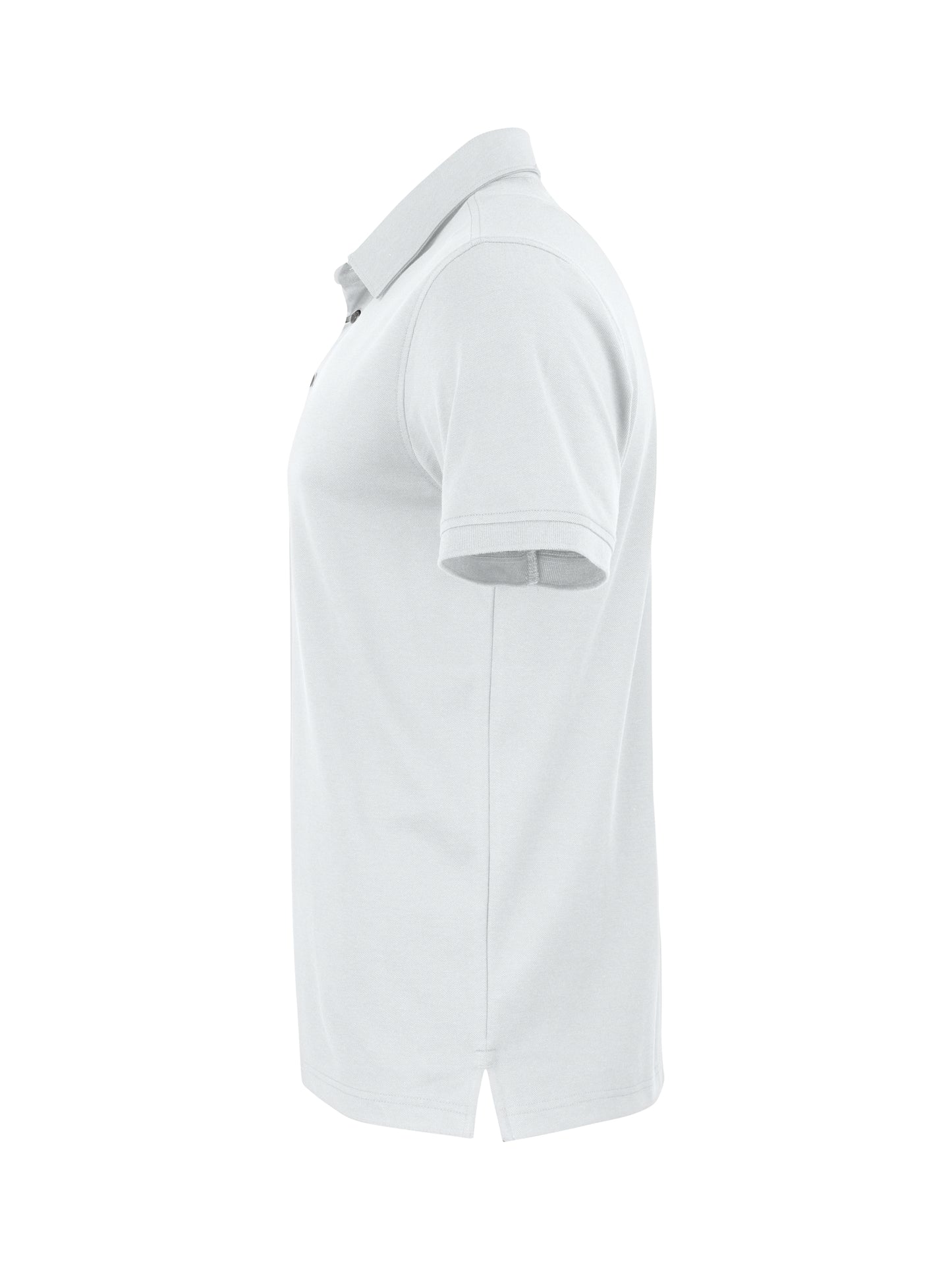 Men's Premium Polo "Advantage"  |  Art. Nr. 354420
