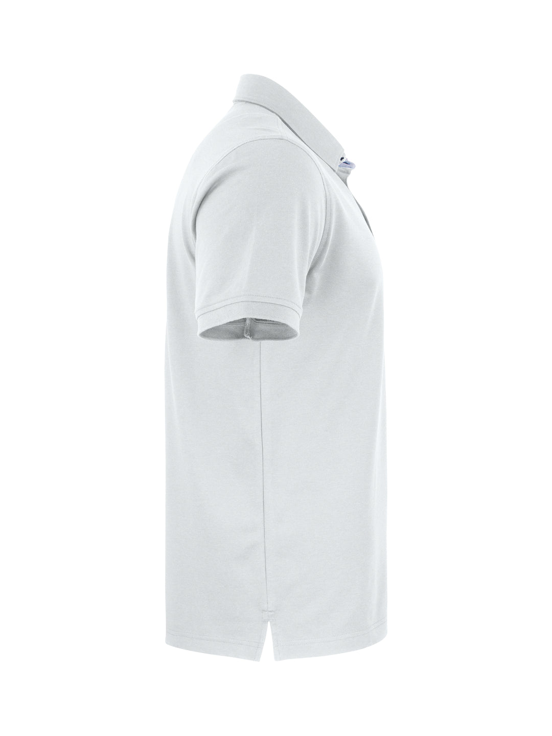 Men's Premium Polo "Advantage"  |  Art. Nr. 354420