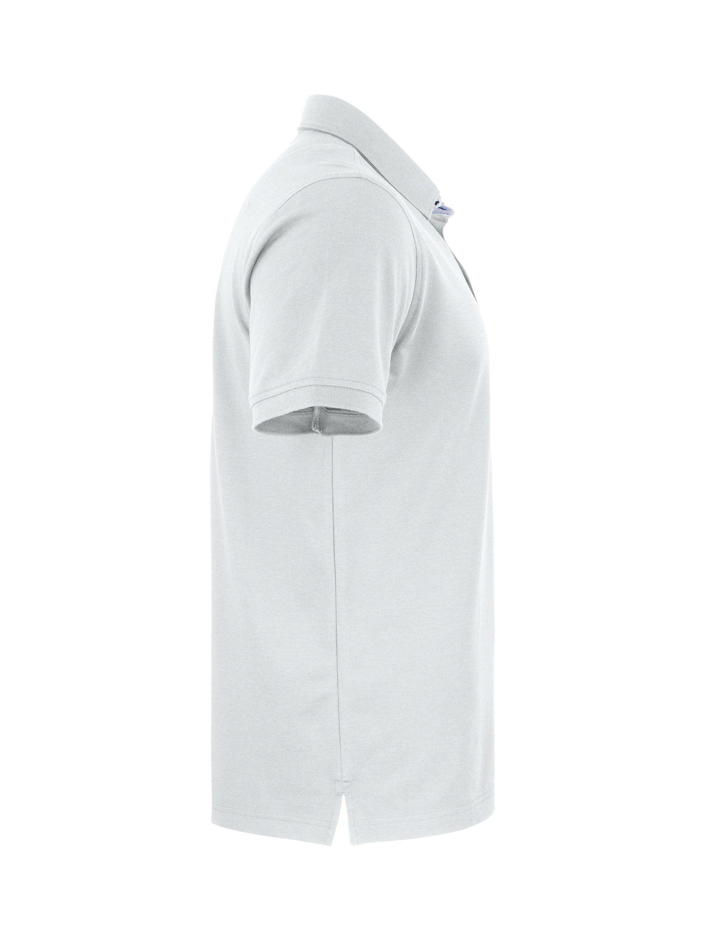 Men's Premium Polo "Advantage"  |  Art. Nr. 354420
