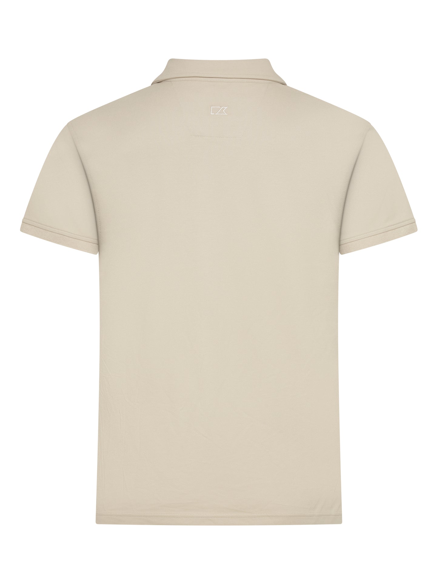 Men's Premium Polo "Advantage"  |  Art. Nr. 354420