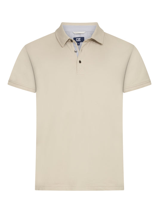 Men's Premium Polo "Advantage"  |  Art. Nr. 354420